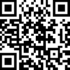 恐怖女巫解谜冒险密室逃脱