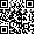 3D开车教室真实驾驶模拟免费畅玩