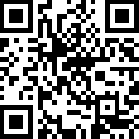 逃出面包店复古机关解谜之旅