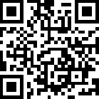 SPA沙龙经营与美容模拟新