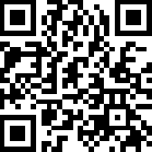 生存战争2沙盒世界中文版