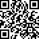 台球风云2024无限资源畅玩版