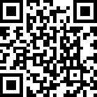 合并碎砖机中文版免费塔防挑战