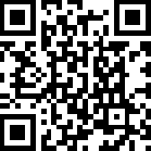 爆笑打工日记职场模拟休闲游戏