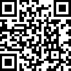 逃跑吧少年国际服特色玩法