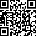 撞头足球2中文免费版特色玩法