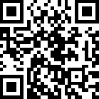 张大明免费版本内置菜单