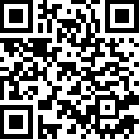 巷弄食堂大亨无限金币钻石版