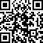 超级驾驶中国地图真实模拟畅玩版