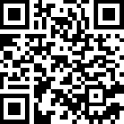 火柴人空岛世界沙盒冒险手游
