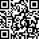 狗狗小PP治愈版汉化纯净