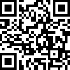 火柴人战役无限资源畅玩版 无广告沉浸战斗