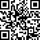 模拟人生手机版中文免费无限资源版