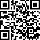 外星人特工中文免费版特色与玩法