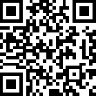 心情匹配实时推荐生活新方式