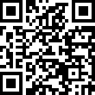 断易堂国学经典免费学习与命理分析工具