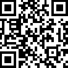 高颜值真实交友平台快速匹配附近同城好友