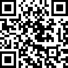 台球帝国3D物理竞技解锁新