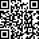 网吧经营模拟器中文版资源管理与经营策略