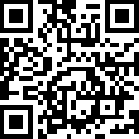 一波超人2024全新版本上线