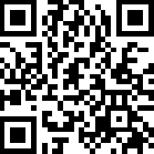 侠盗飞车罪恶都市手机版内置功能详解