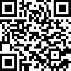 穿越火线单机畅玩版无限枪械解锁