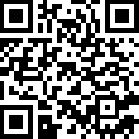 真实卡车驾驶模拟器2024版