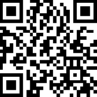 网吧老板模拟器中文正版经营策略与设施升级