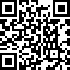 樱花校园2024中文版免费下载