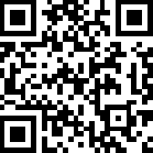 智能影像实时传输工具