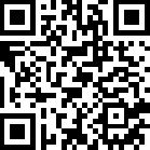 理想汽车APP正版功能全
