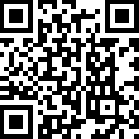 荒野沙盒生存联机挑战