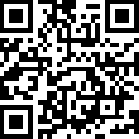 钢琴块3免费畅玩完整曲库全解锁