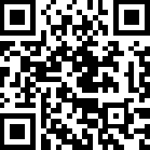 植物大战僵尸2全植物满阶2024新版