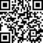 佐良娜的训练5.0全解锁汉化版上线