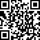 割草大作战畅玩版正式上线