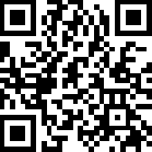 合并市长中文版免费下载建造城市