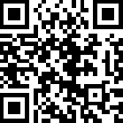 房东模拟器内置资源版经营策略