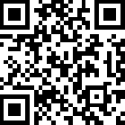 手机随身放大镜工具多功能助手