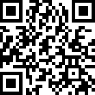 未来之役新版上线 真实战场沉浸