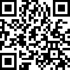 迷你世界无限资源特别版玩法