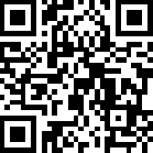 萌猫公园联机闯关手游全新版本