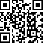 涂色本装饰中文版 创意填色与家居设计