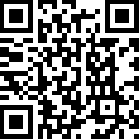 奥特曼英雄经典回归手游