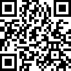 双子传说手机版免费下载汉化版