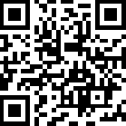 生存竞赛50v50全景射击对战实测