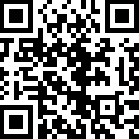 地铁逃生资源全解锁安装