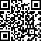 泰拉瑞亚1.14汉化版特色玩法详解