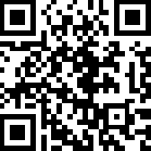 奇幻射击2024无限资源内置菜单版