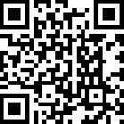 世界盒子2024新版内置资源全开放